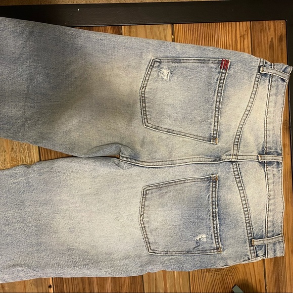 Urban Outfitters Jeans - Picture 4 of 5